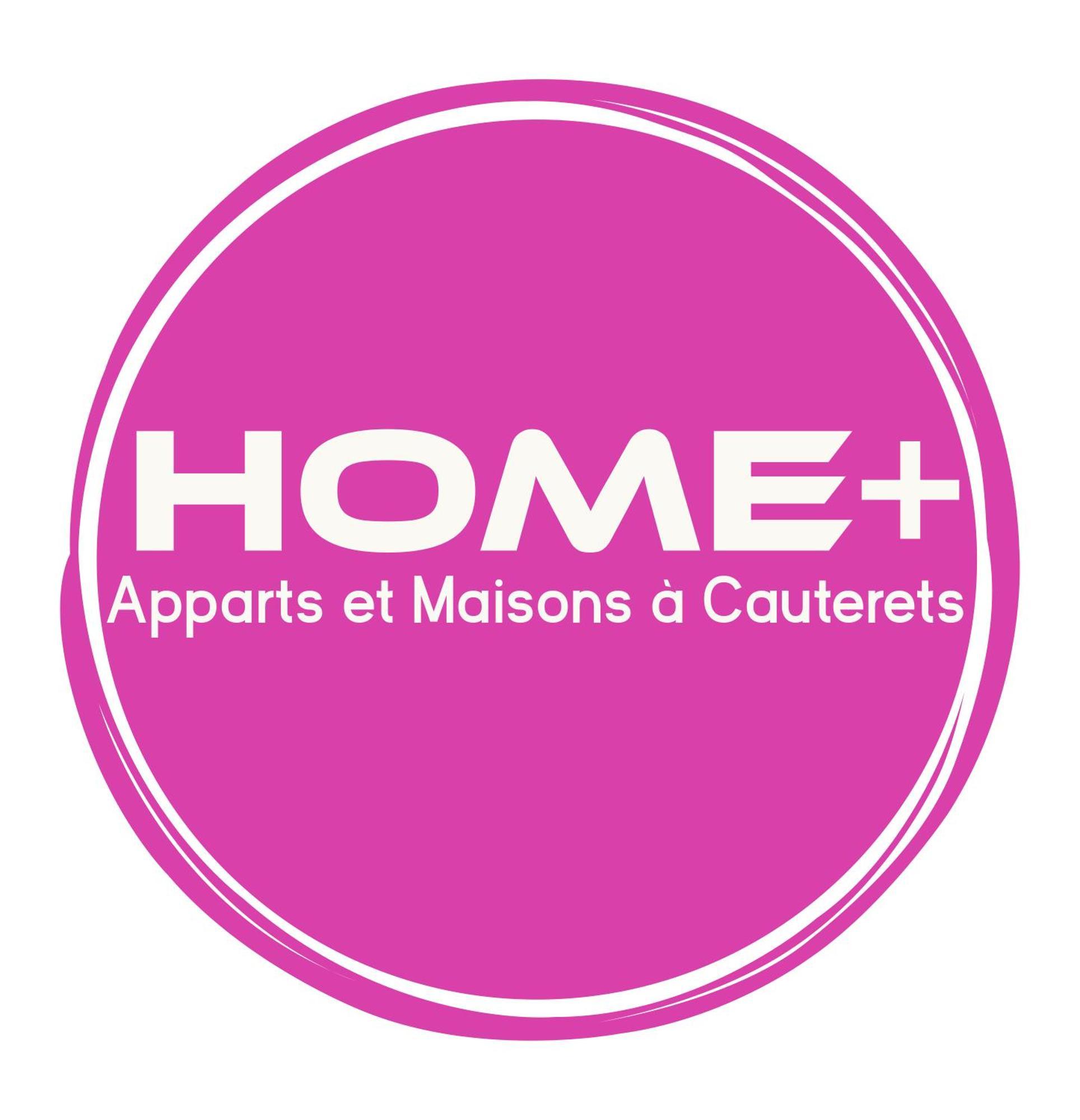 T2 Ensoleille. Terrasse, Jardin Commun, Vue, Parking. Appartement Cauterets Buitenkant foto